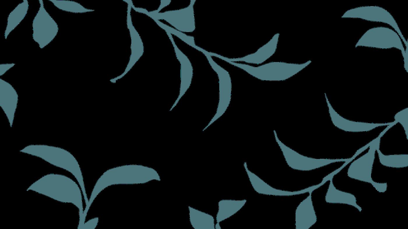 News banner