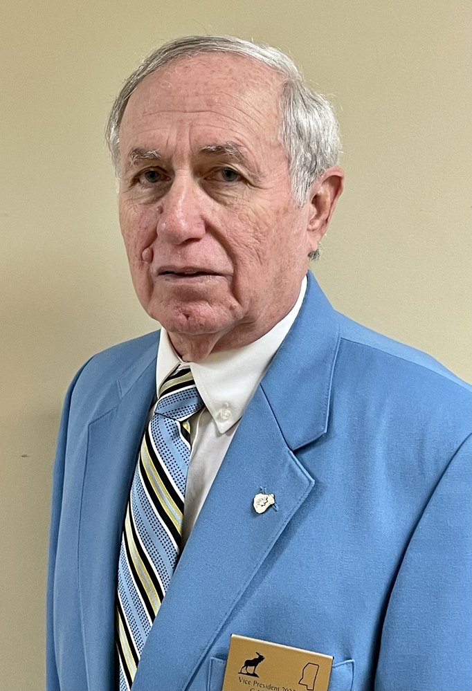 Gary Jones