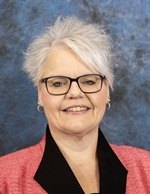 Jean Larson