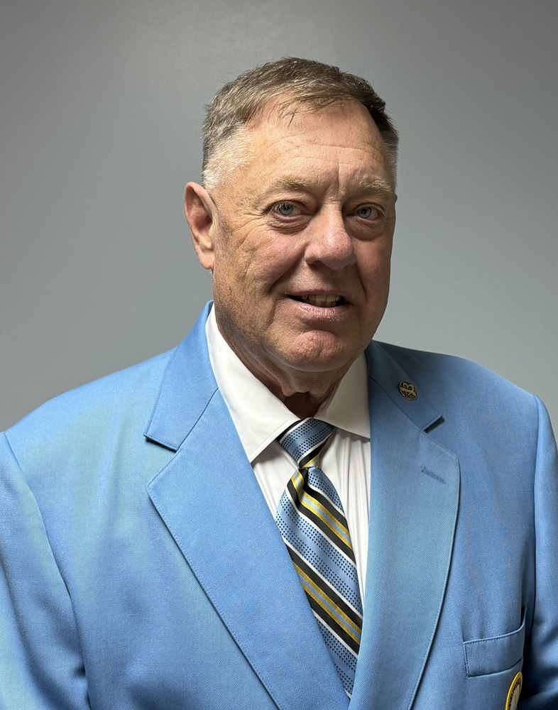 Rob Erman